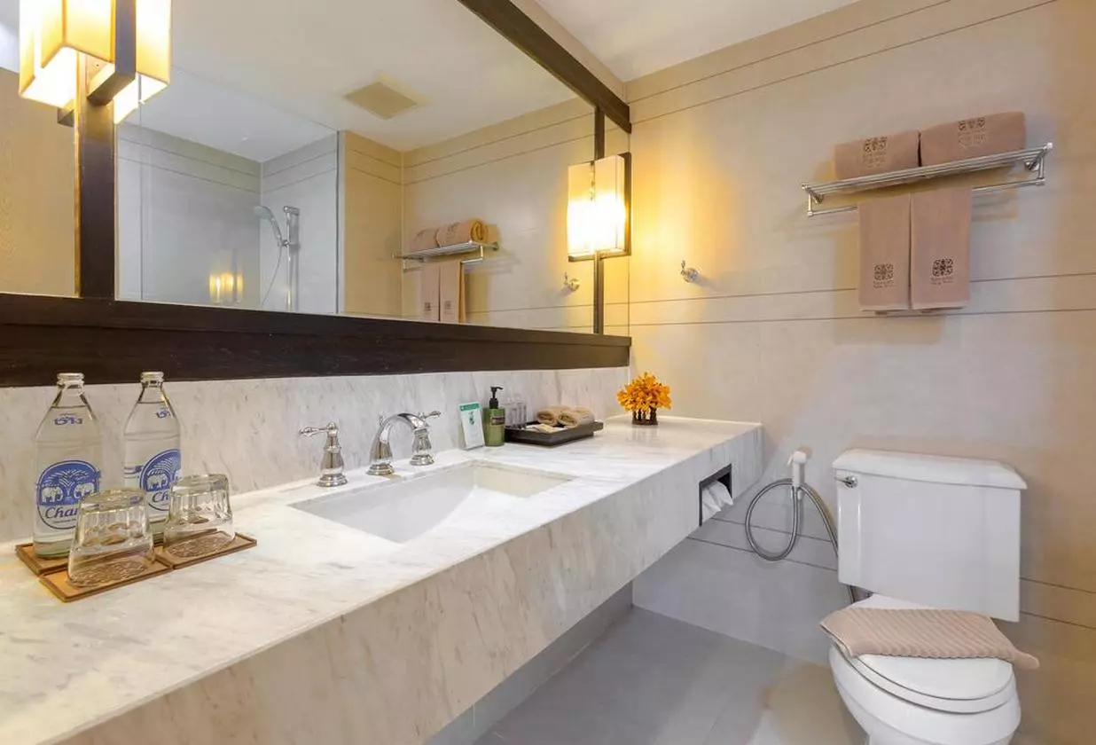 SAWADDI_SHABAVIZ (7).jpg